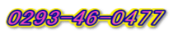 0293-46-0477